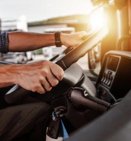 Prevoz do šole na Koroškem