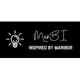 MarBi, Barbara Izlakar s.p.