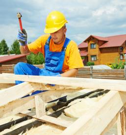 Dober tesar na Dolenjskem