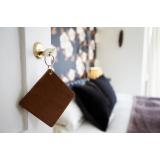 Gostišče pri dediju, Stane Pirkovič s.p.