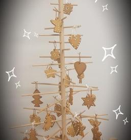 Domači piškoti in domači keksi Vrhnika, Osrednja Slovenija