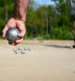 Balinarsko društvo Škofja Loka