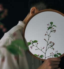 Ugodno svetovanje in energijska terapija