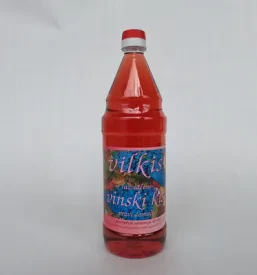 Domač kvaliteten kis Slovenija
