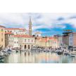 JR Piran B&B
