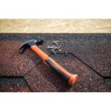 Gradbeništvo LAK, Nikola Lekoski, s.p.