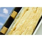 RM ISOLIERTECHNIK, d.o.o.