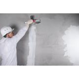 Milojko Marković s.p.