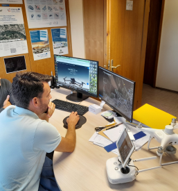 Ekološko kmetijstvo