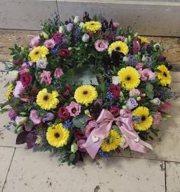 Najboljša cvetličarna Logatec