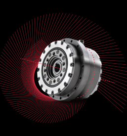 Kakovostna pogonska tehnika Slovenija