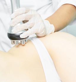 Kvalitetna kavitacija Ptuj