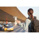 Avtotaksi, Dejan Makivić s.p.