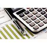 Podbregar Metka, s.p.