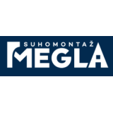 Suhomontaža Megla d.o.o.