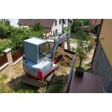 NEJC, Negjmedin Tafilaj s.p.