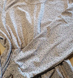 Pajaci za nepokretne Maribor