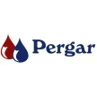 Pergar d.o.o.