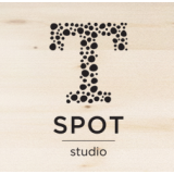 T Spot