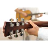 Matej Okleščen s.p.