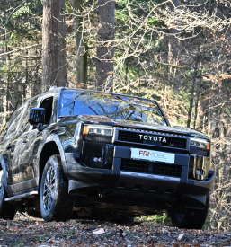 Ugoden najem avtomobila Celje