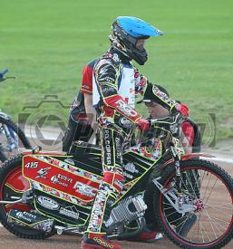 Sports event photography EU