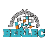 Keramičarstvo Berlec d.o.o.