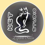 KET studio