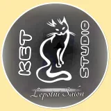KET studio