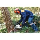 Agrarna Skupnost Srednja vas - Zalog