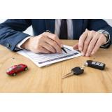 S-AVTO, Žan Guzej s.p.