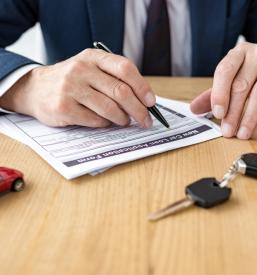 Odkup in prodaja rabljenih vozil Šmarje pri Jelšah