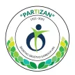 ŠD Partizan Gorenja vas
