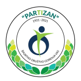 ŠD Partizan Gorenja vas