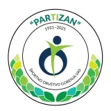 ŠD Partizan Gorenja vas
