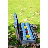 Balinarski klub Loka 1000