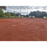 Tenis Šmartno d.o.o.