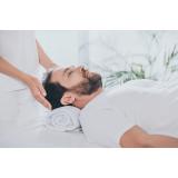 LUMORA Metka Potrč s.p.