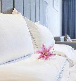 Ugoden apartma v Ajdovščini