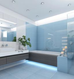 Kopalniško pohištvo cena