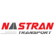 Nastran d.o.o.