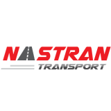 Nastran d.o.o.