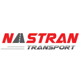 Nastran d.o.o.