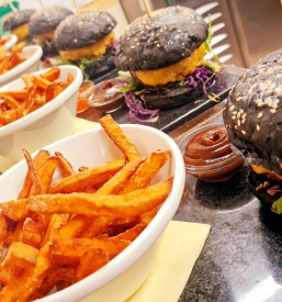 Dobre malice na Rudniku