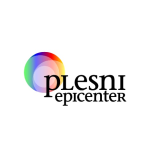 Plesni Epicenter