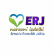 Erminio - Rovanšek Jožica s.p.