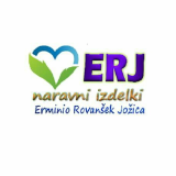 Erminio - Rovanšek Jožica s.p.