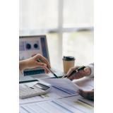 Medy Finance, Medina Ćeranić s.p.