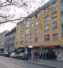 Nepremičninsko posredovanje Štajerska