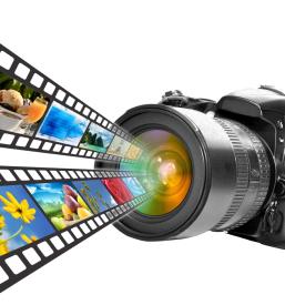 Fotografski studio Ljubljana Šiška